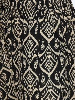 Hailys TR RI44CK Sommerhose