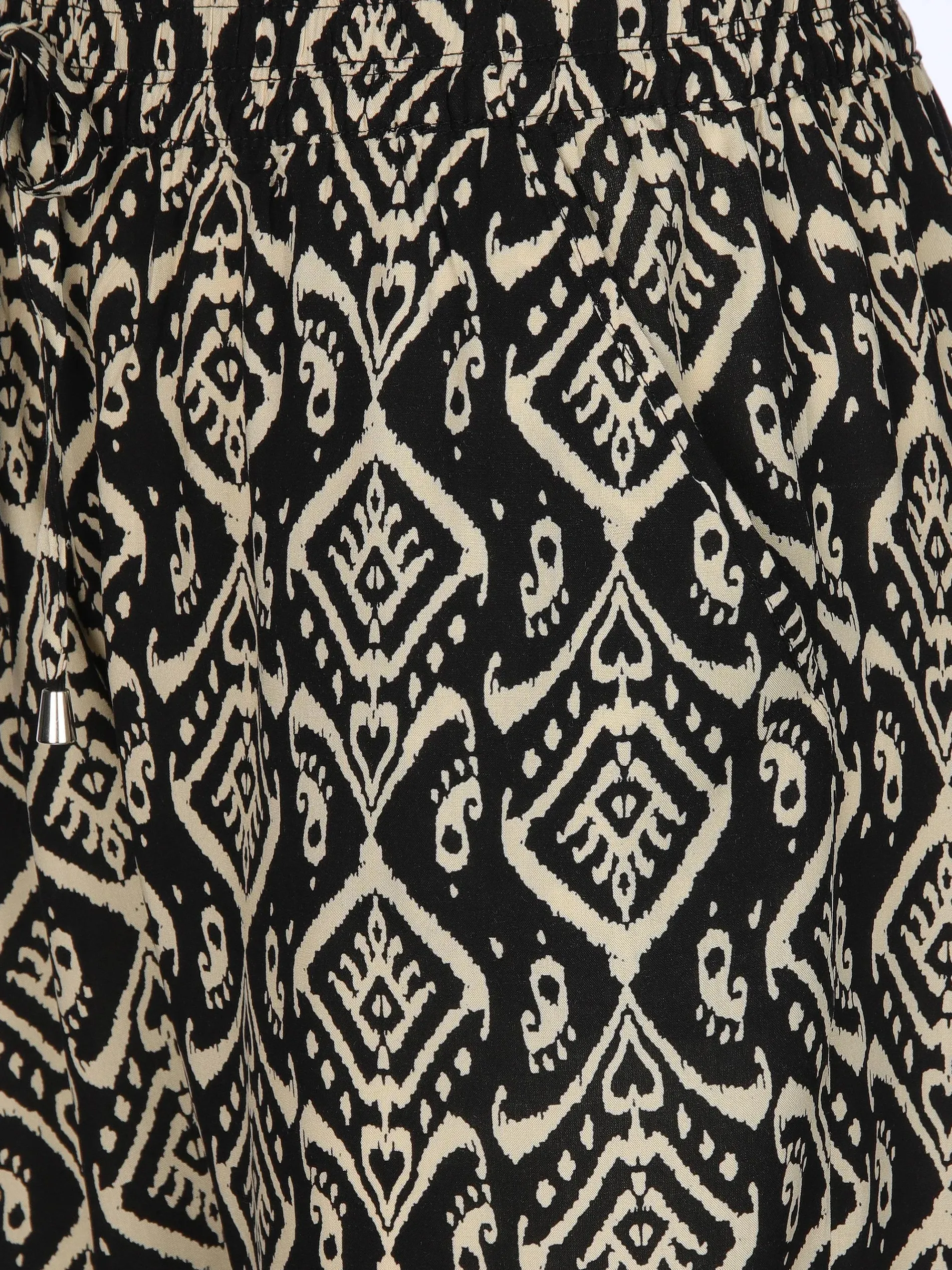 Hailys TR RI44CK Sommerhose