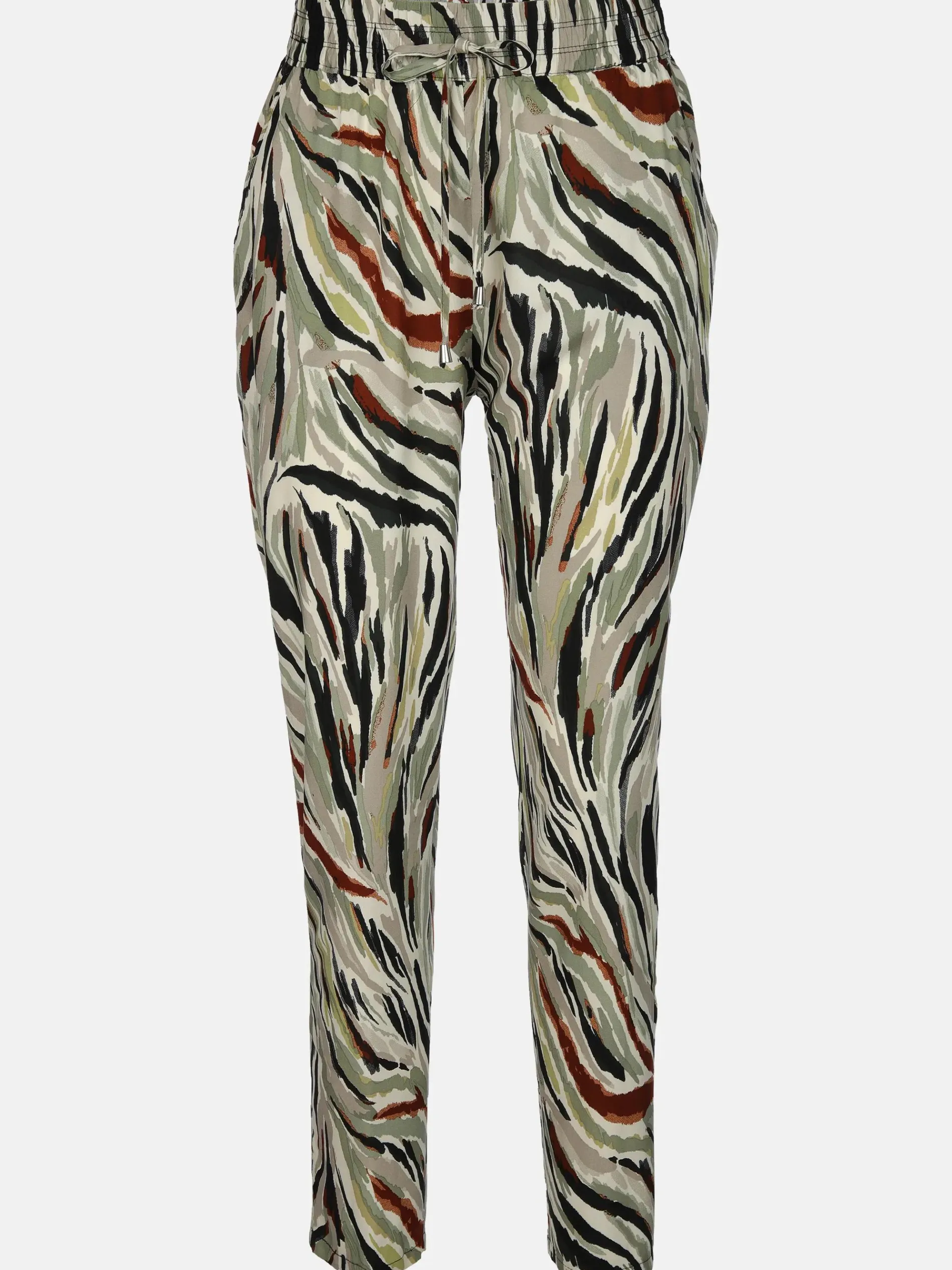 Hailys TR RI44CK Sommerhose