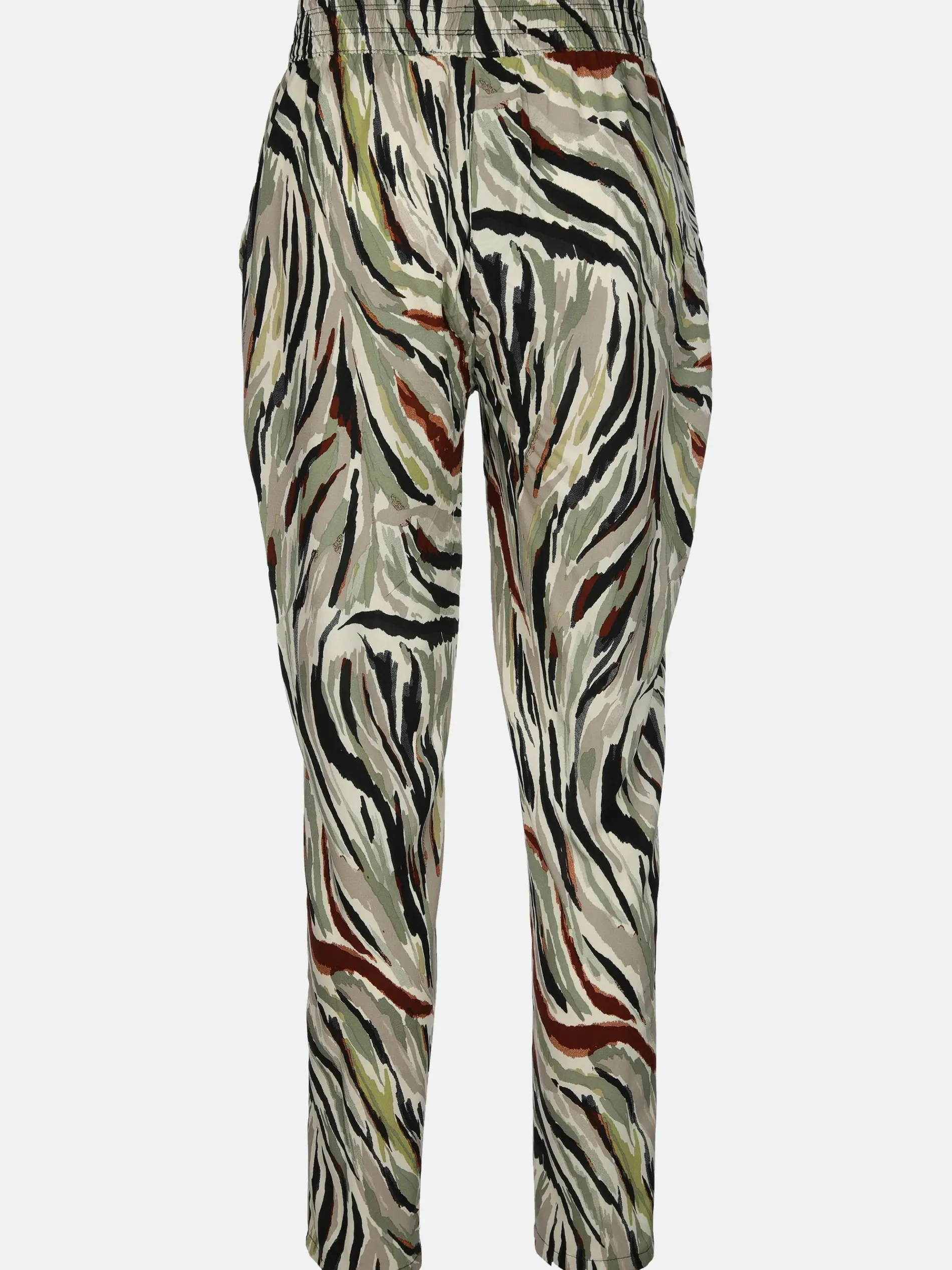 Hailys TR RI44CK Sommerhose