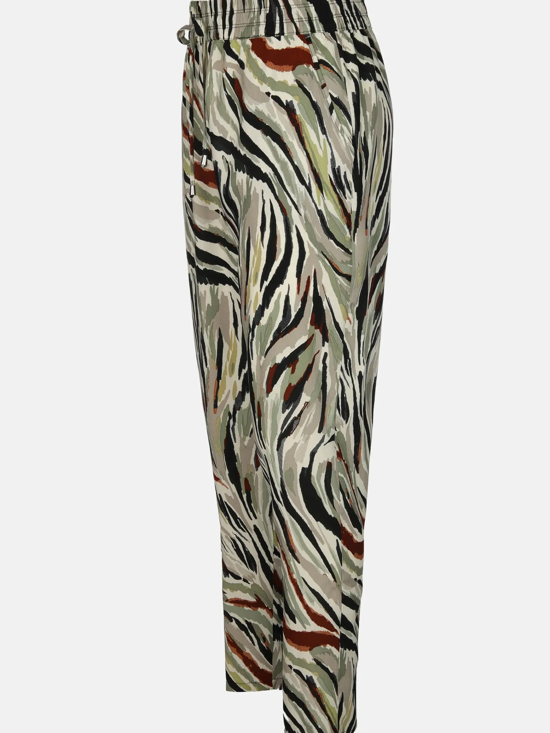 Hailys TR RI44CK Sommerhose