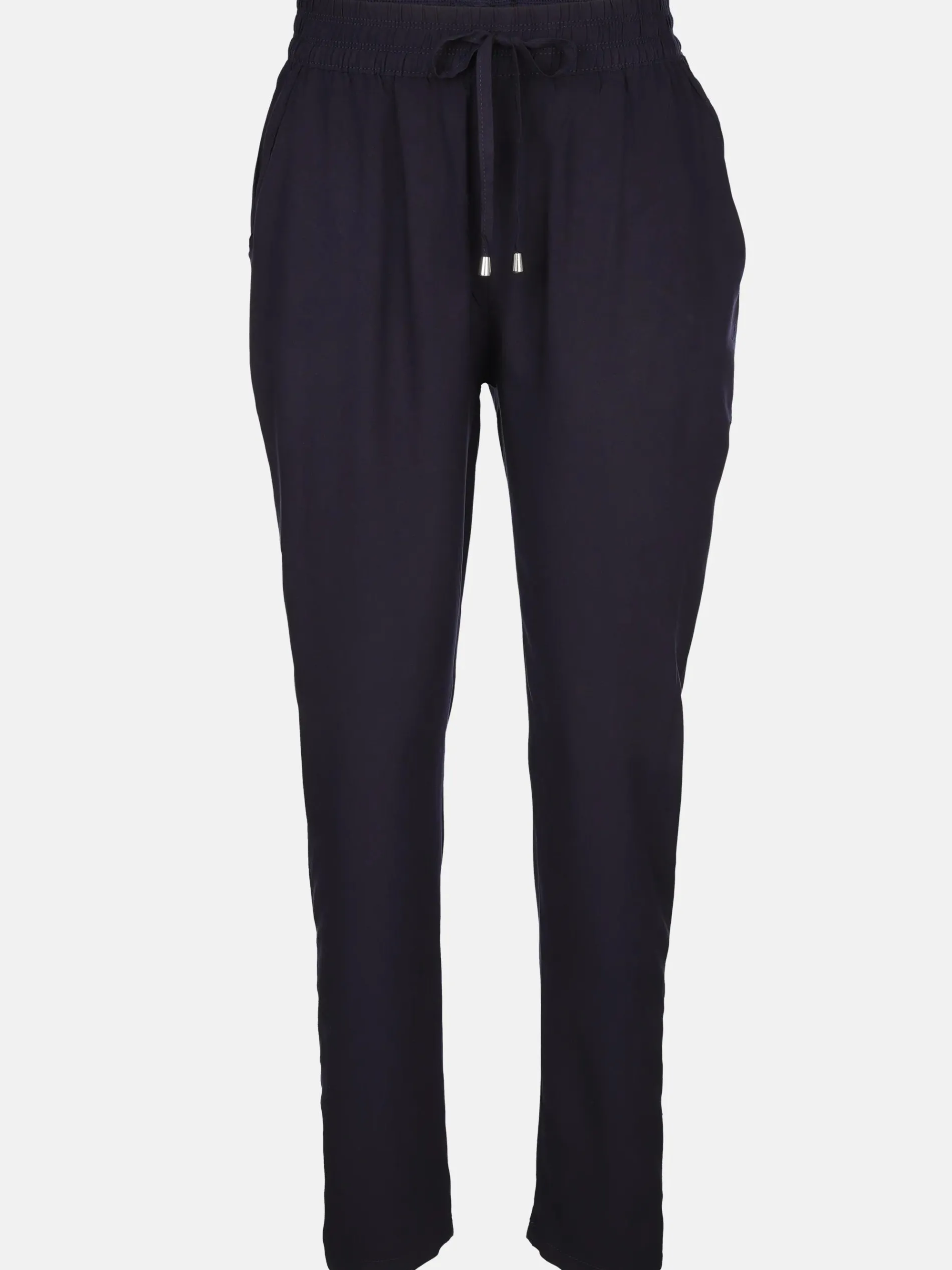 Hailys TR RI44CK Sommerhose