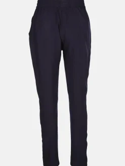 Hailys TR RI44CK Sommerhose