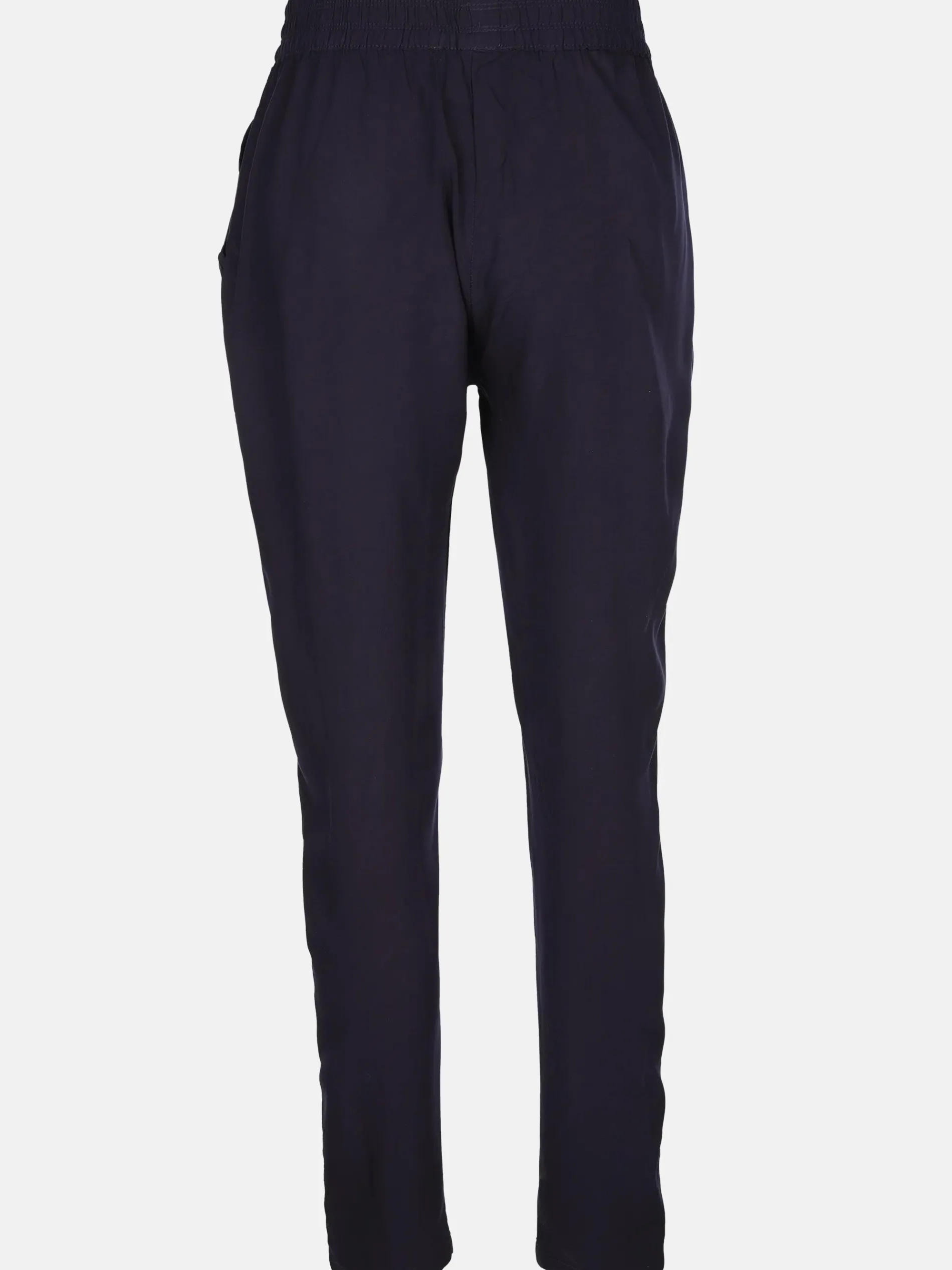 Hailys TR RI44CK Sommerhose