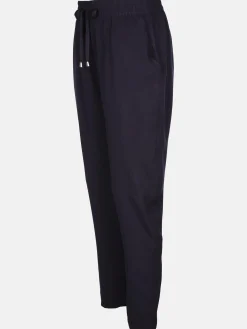 Hailys TR RI44CK Sommerhose