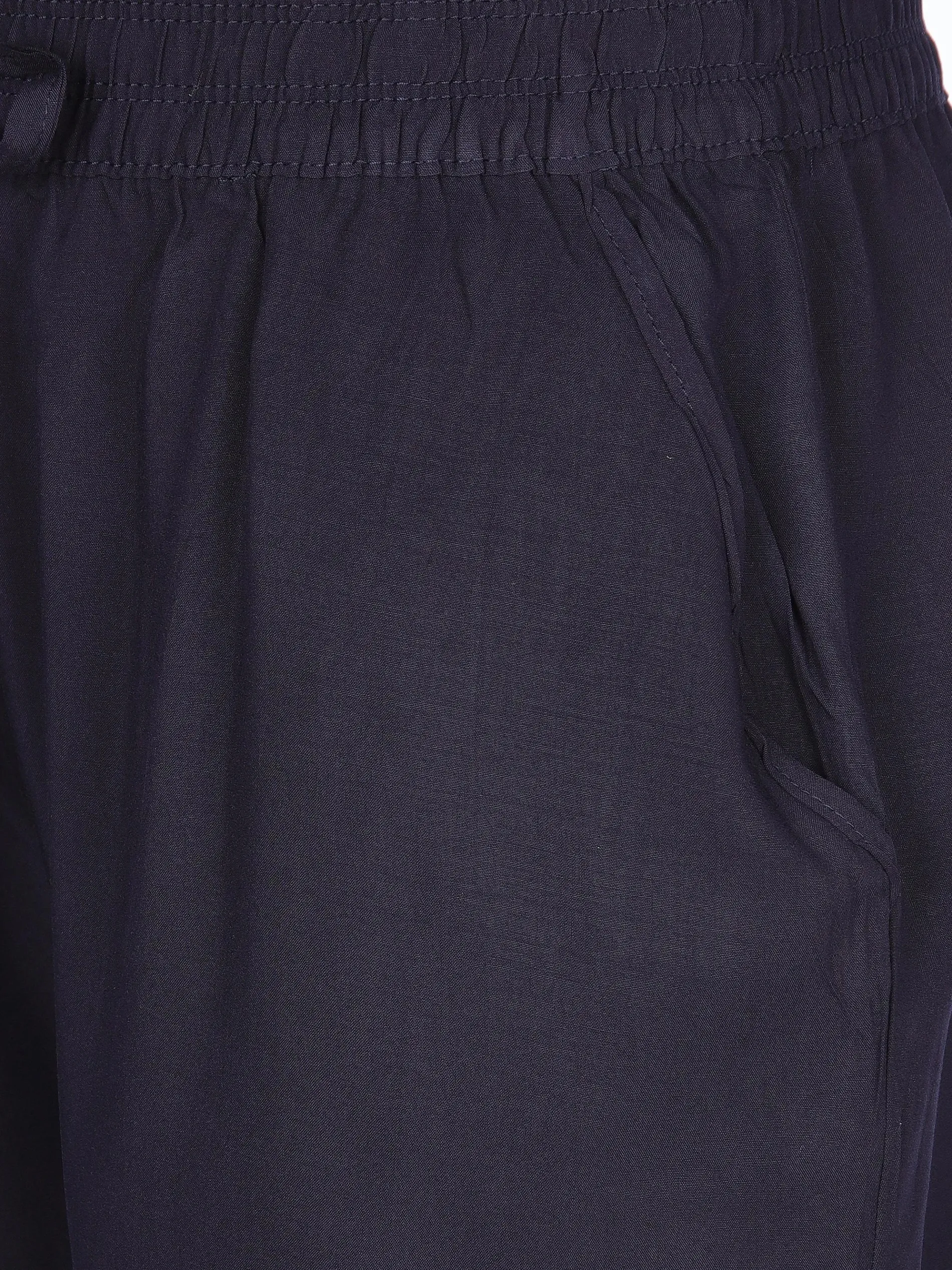 Hailys TR RI44CK Sommerhose