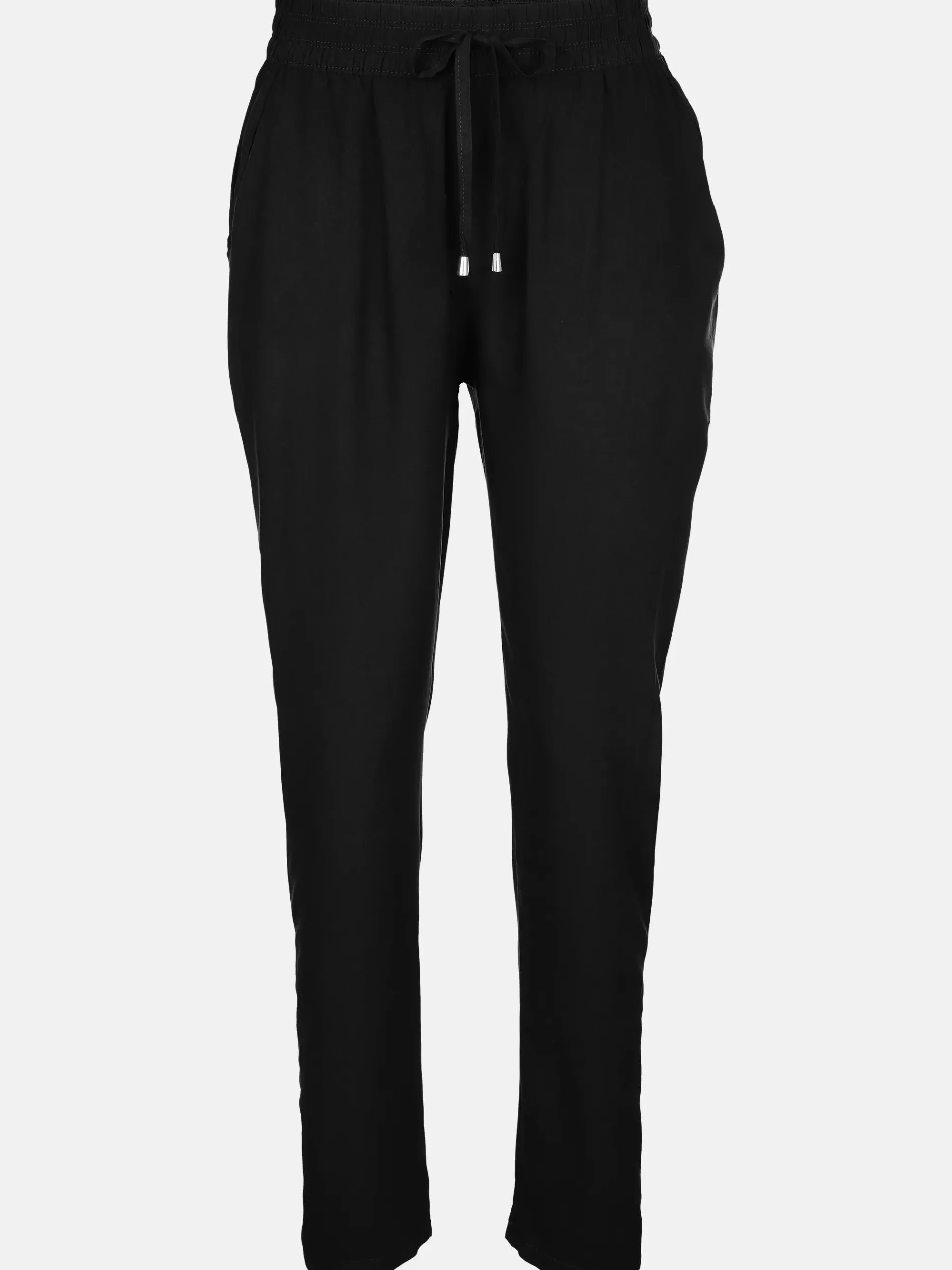 Hailys TR RI44CK Sommerhose