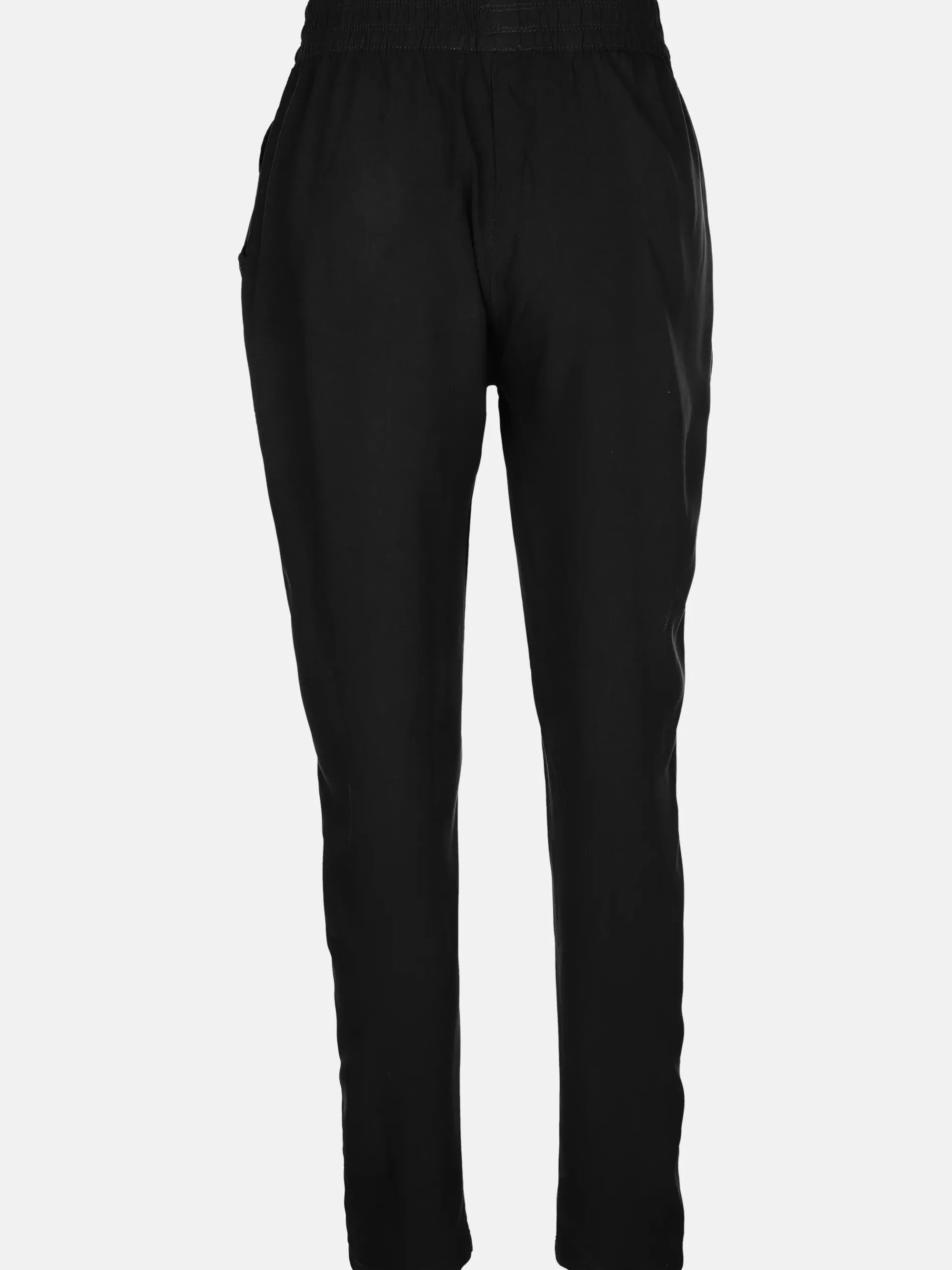 Hailys TR RI44CK Sommerhose