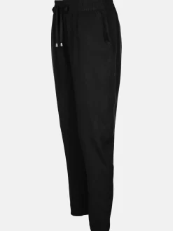 Hailys TR RI44CK Sommerhose