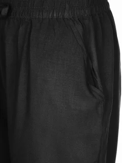 Hailys TR RI44CK Sommerhose