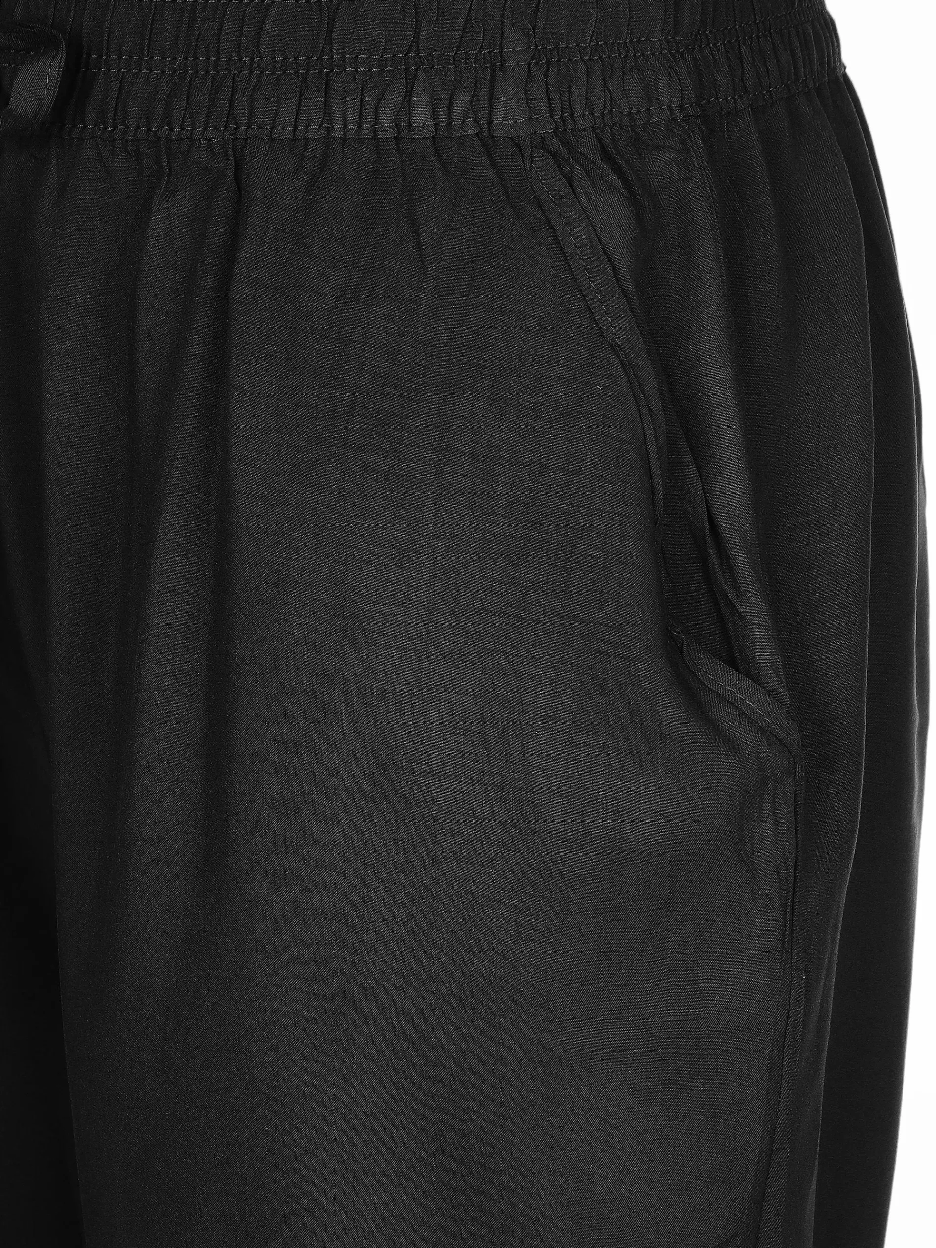 Hailys TR RI44CK Sommerhose