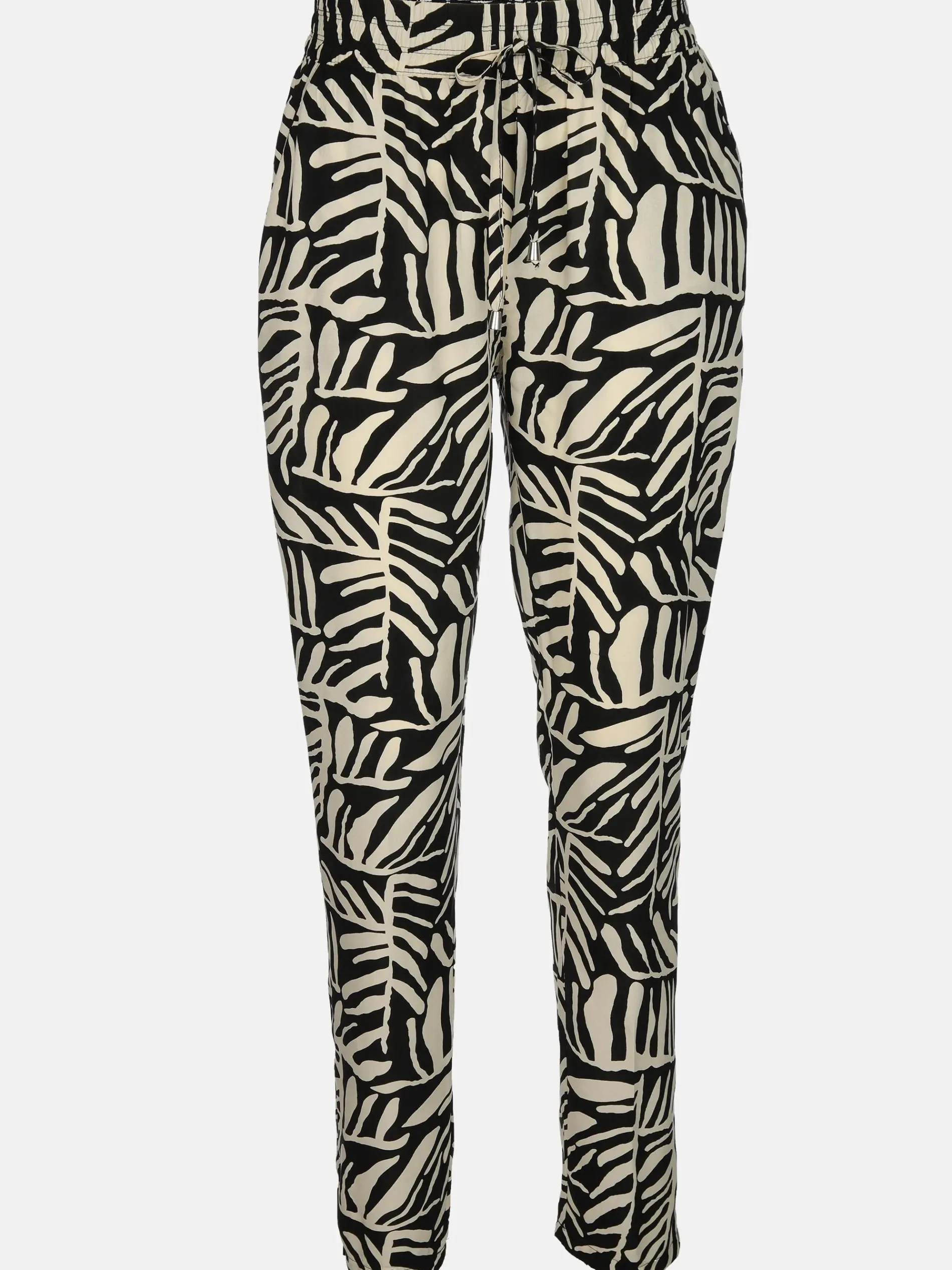 Hailys TR RI44CK Sommerhose