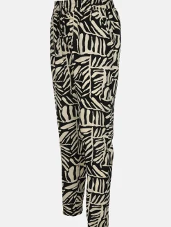 Hailys TR RI44CK Sommerhose