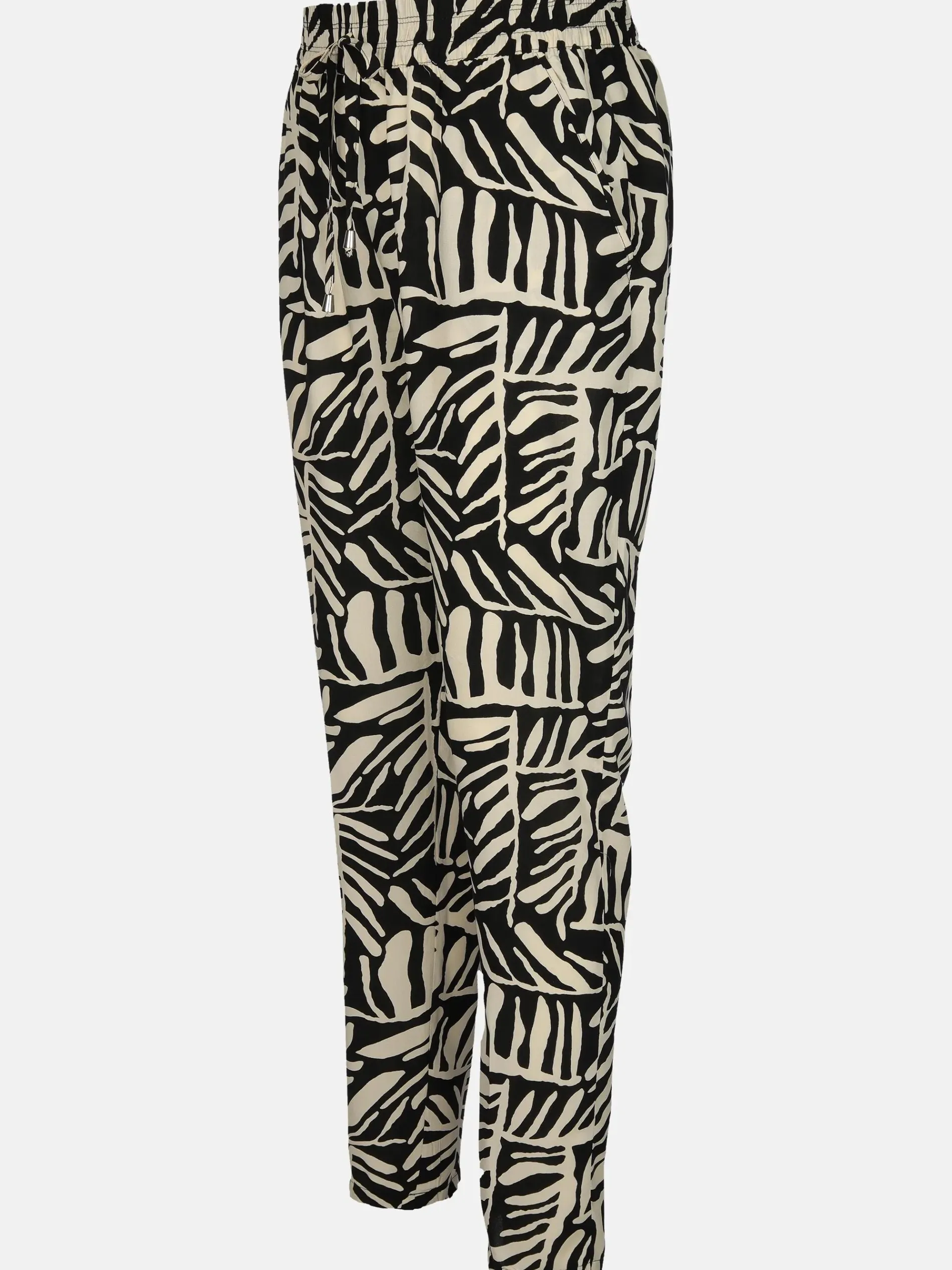 Hailys TR RI44CK Sommerhose