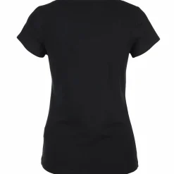 Hailys Trachtenshirt mit Ziersteinchen