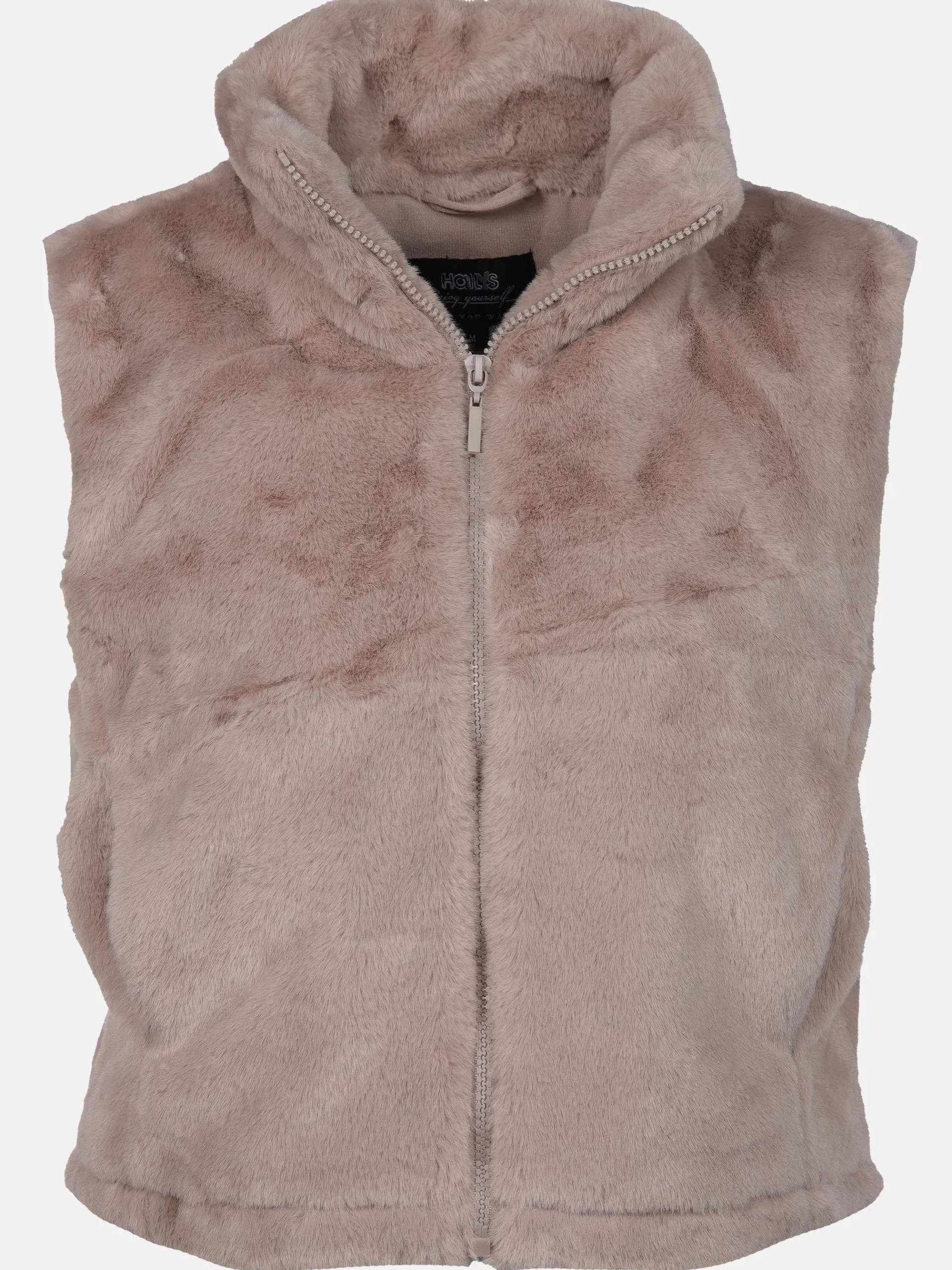 Hailys VT FI44LU Strickweste