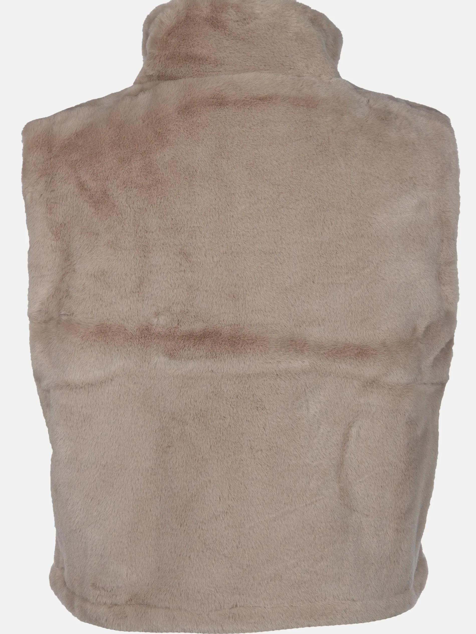 Hailys VT FI44LU Strickweste