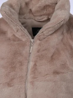 Hailys VT FI44LU Strickweste