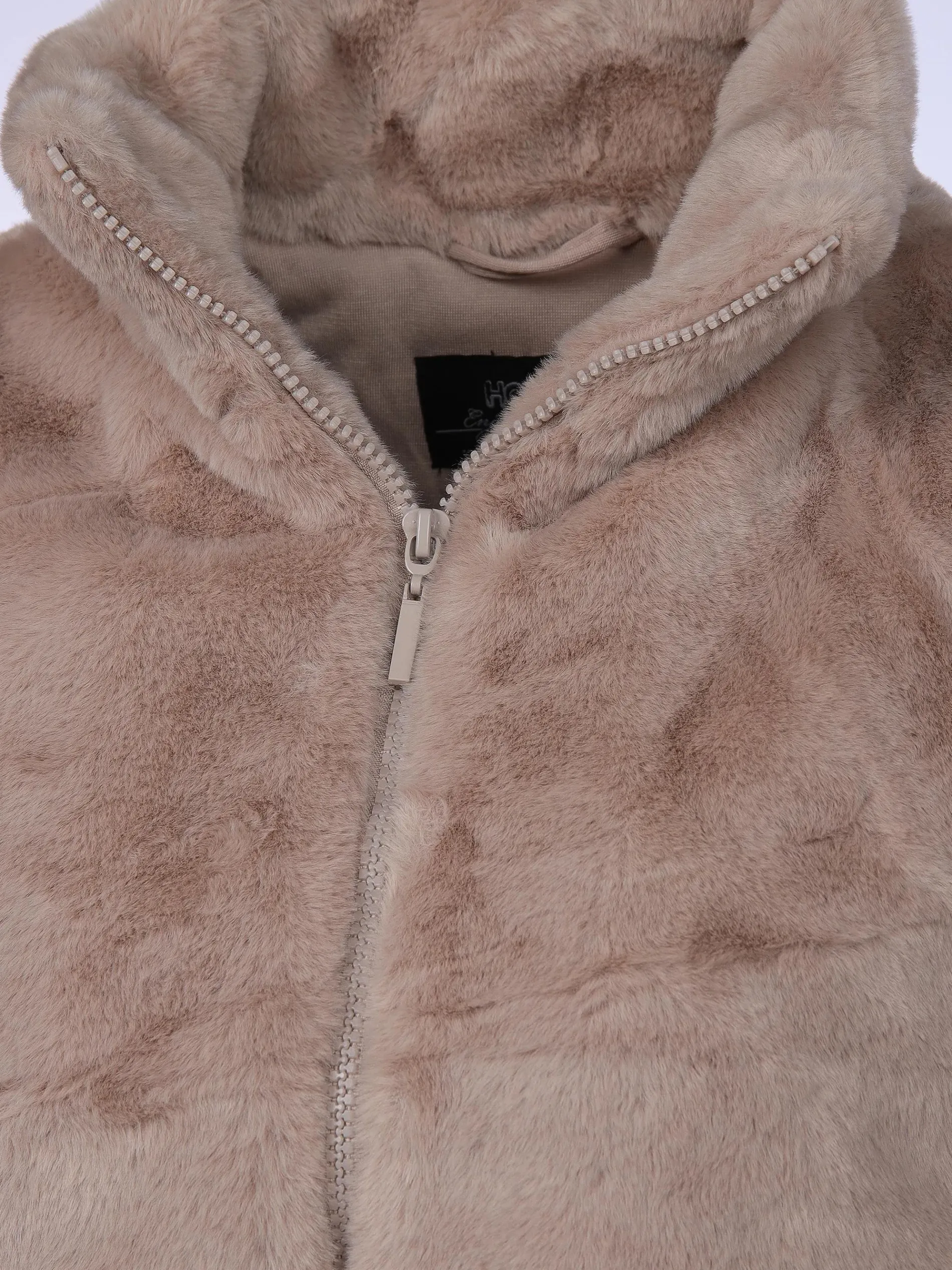 Hailys VT FI44LU Strickweste