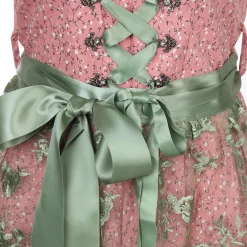 Hailys WI44LMA Dirndl