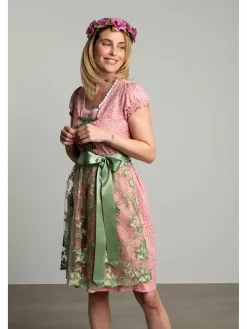 Hailys WI44LMA Dirndl