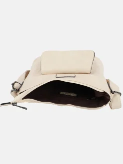 Handtasche mit Umhängegurt