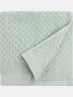 Handtuch Harmony, 50x100cm