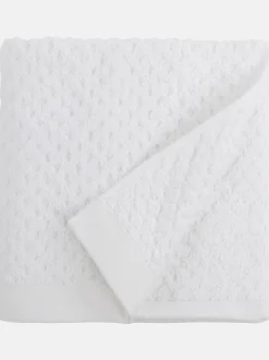 Handtuch Harmony, 50x100cm