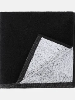 Handtuch Puma, 50x100cm