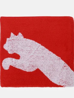 Handtuch Puma, 50x100cm