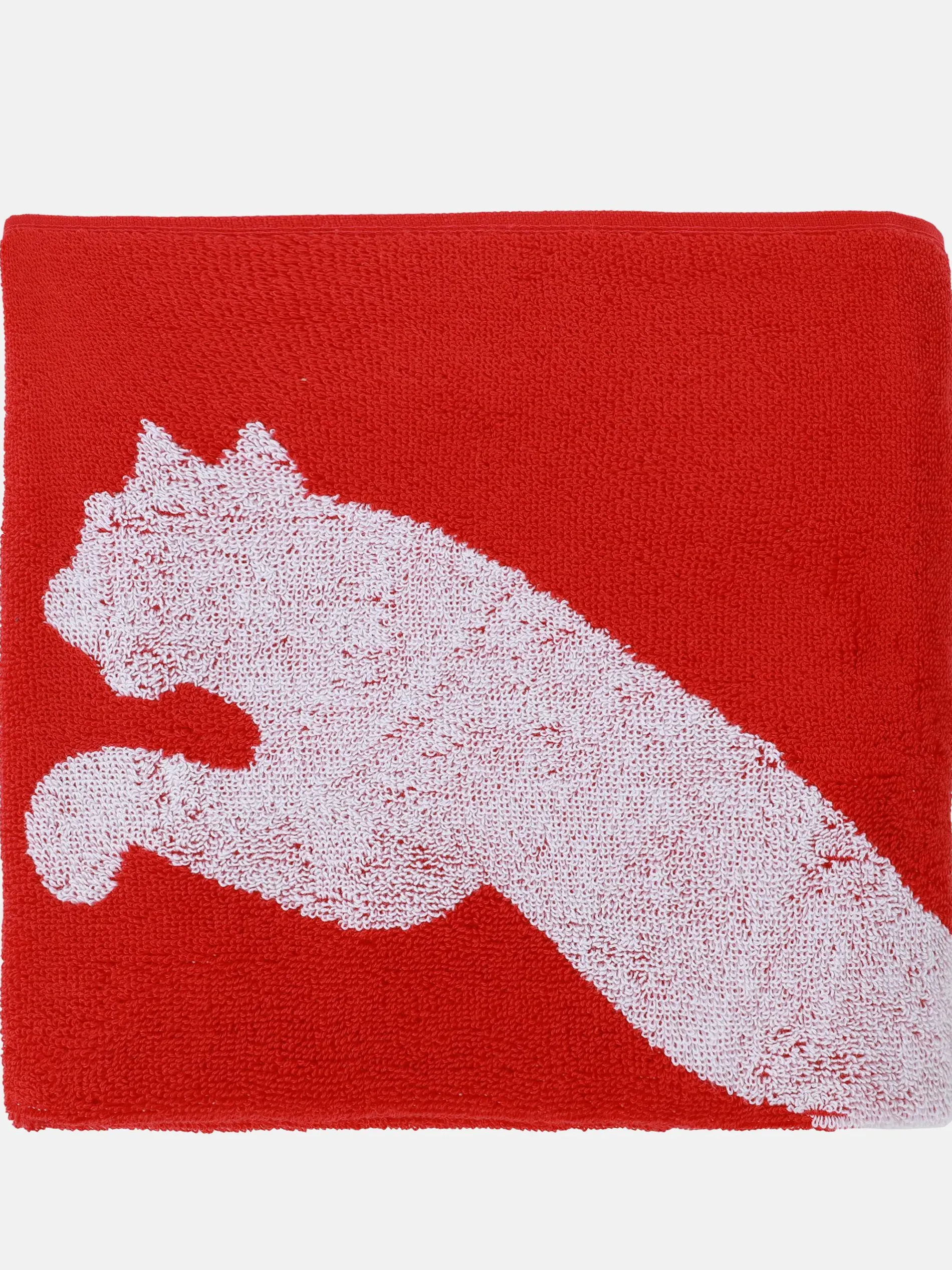 Handtuch Puma, 50x100cm