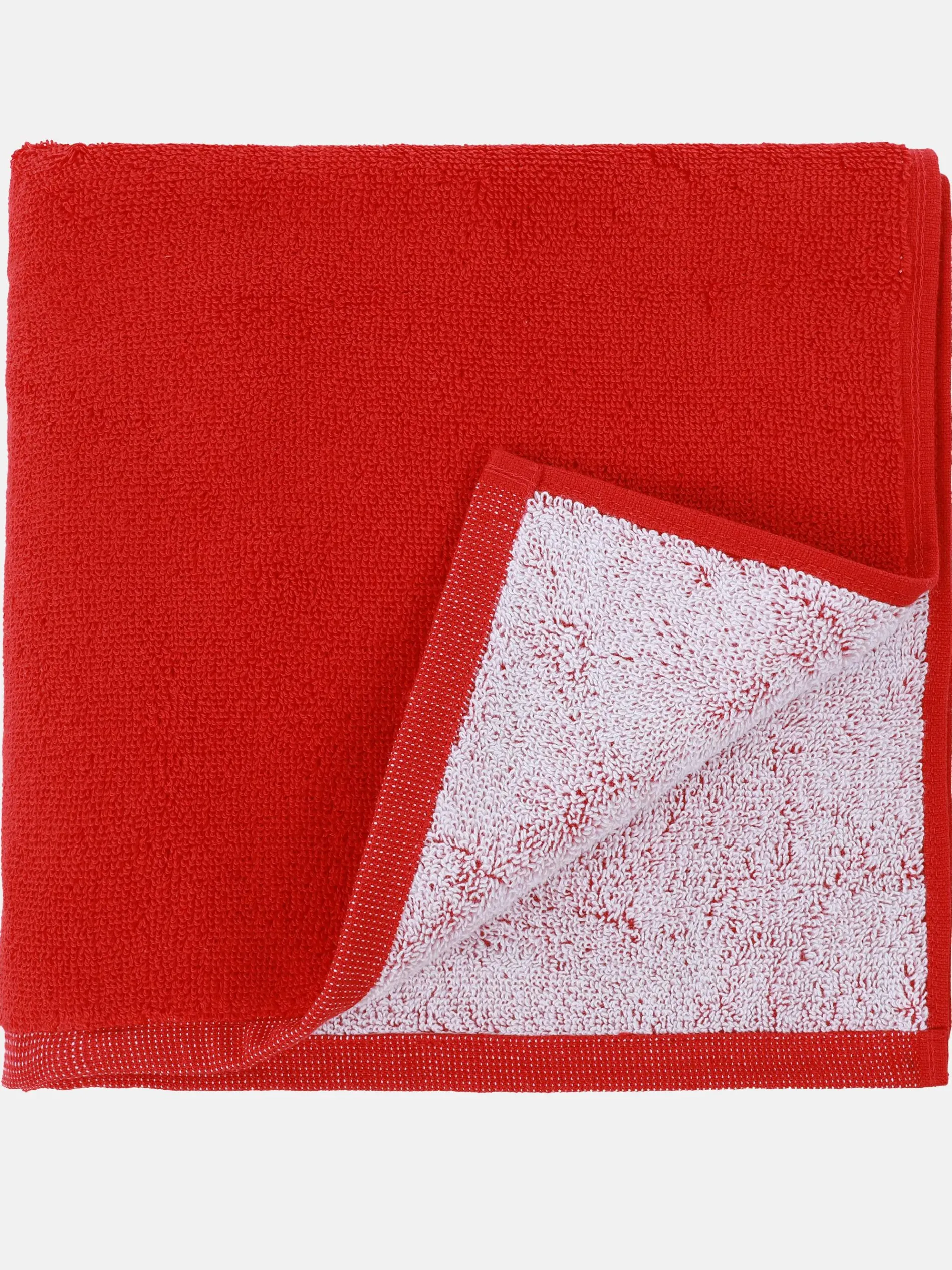 Handtuch Puma, 50x100cm