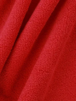 Handtuch Puma, 50x100cm