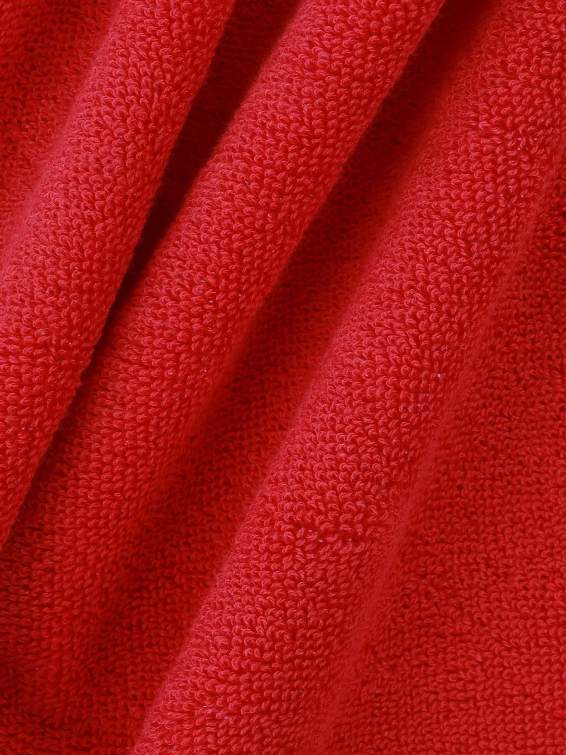 Handtuch Puma, 50x100cm