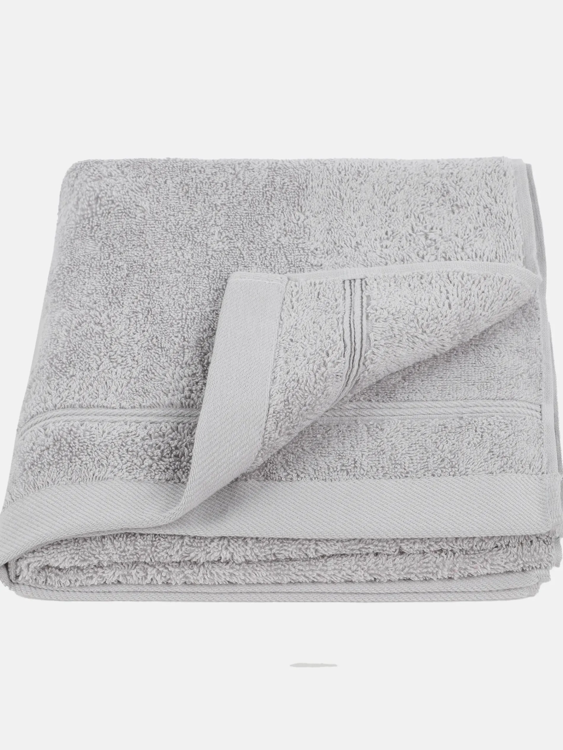 Handtuch Rubin, 50x100cm