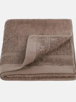 Handtuch Rubin, 50x100cm