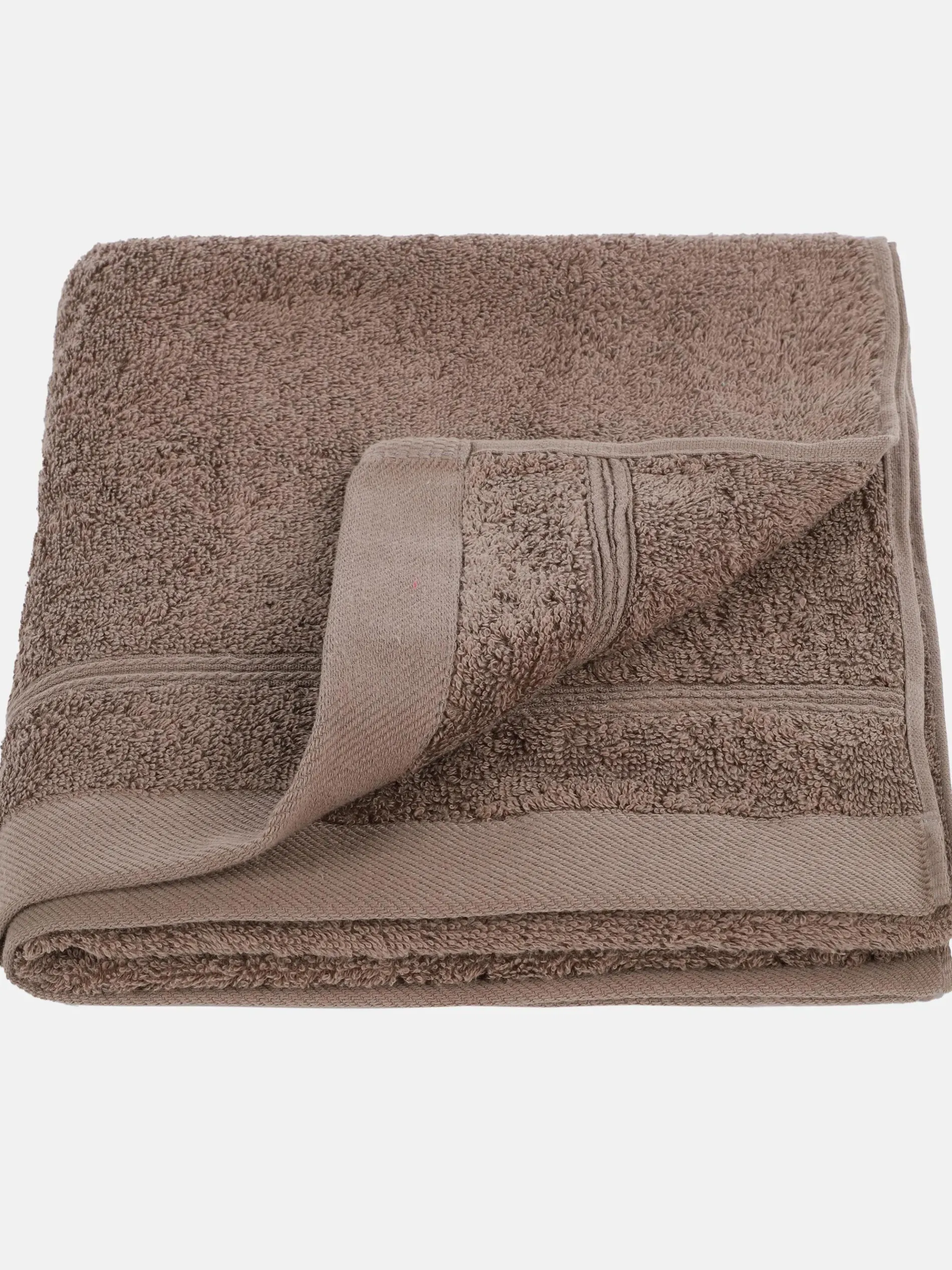 Handtuch Rubin, 50x100cm