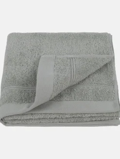 Handtuch Rubin, 50x100cm