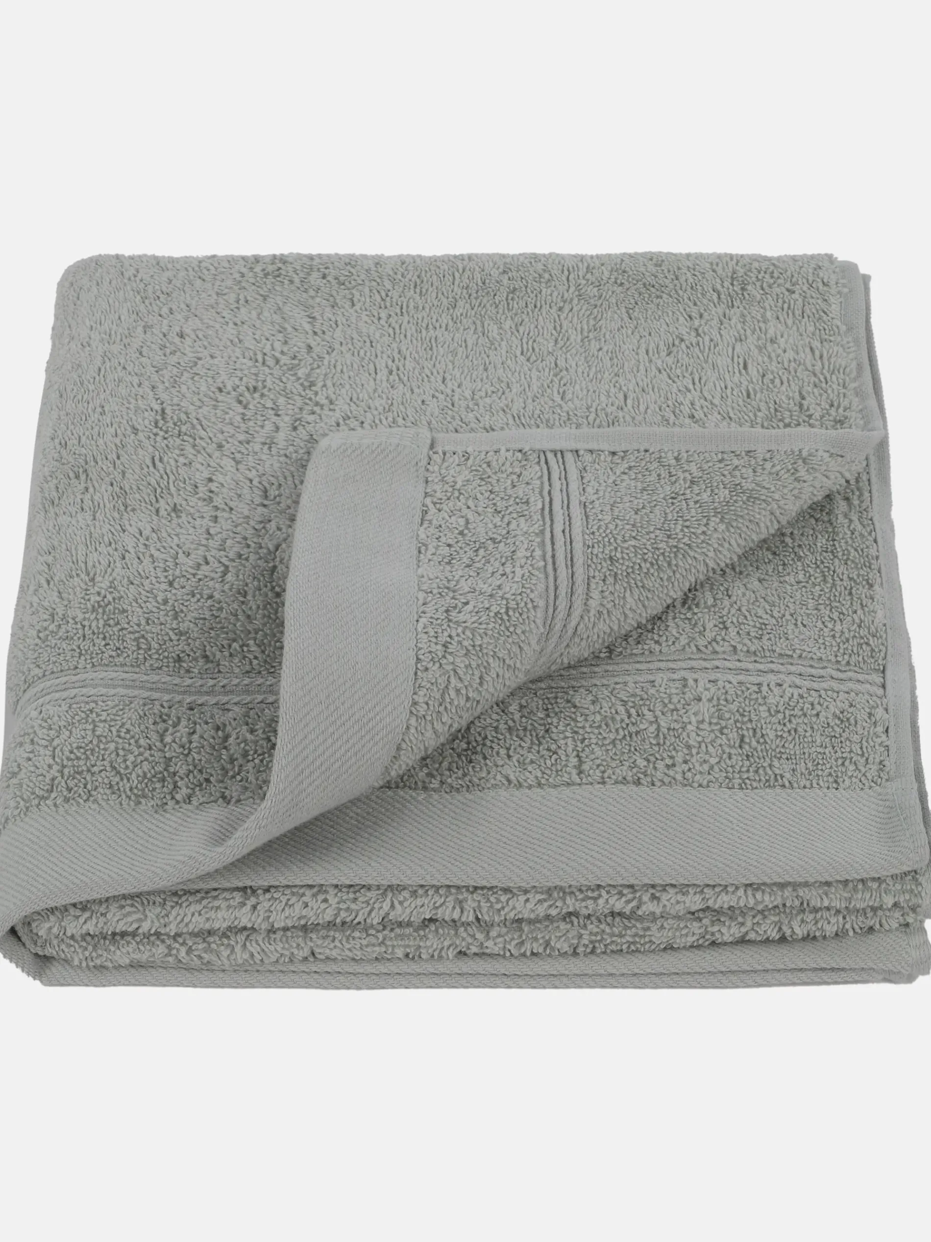 Handtuch Rubin, 50x100cm