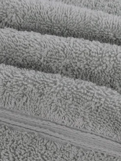 Handtuch Rubin, 50x100cm