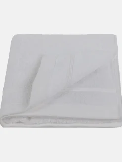 Handtuch Rubin, 50x100cm