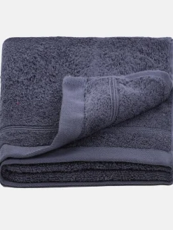 Handtuch Rubin, 50x100cm