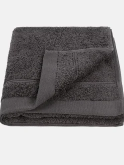 Handtuch Rubin, 50x100cm