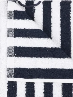 Handtuch unifarben, 50x90cm