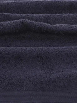 Handtuch, 50x100cm