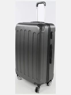 Hartschalenkoffer Avalon, 67x45x25cm