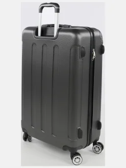 Hartschalenkoffer Avalon, 67x45x25cm