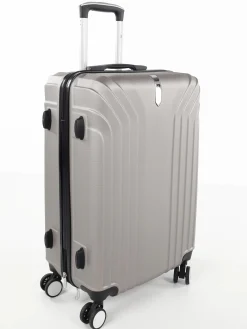 Hartschalenkoffer "Palma L"77x51x29cm