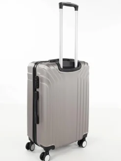 Hartschalenkoffer "Palma L"77x51x29cm