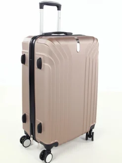 Hartschalenkoffer "Palma L"77x51x29cm